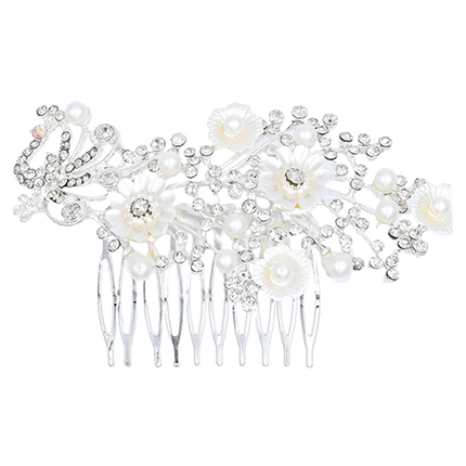 kids-atelier-tulleen-kid-girl-crystal-ribbon-flowerbed-hair-comb-tac4229
