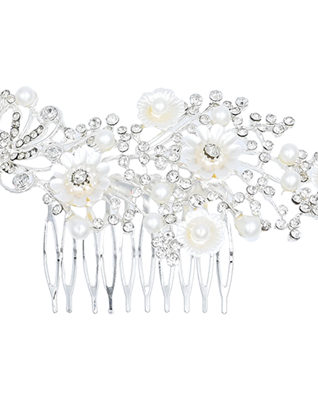 kids-atelier-tulleen-kid-girl-crystal-ribbon-flowerbed-hair-comb-tac4229