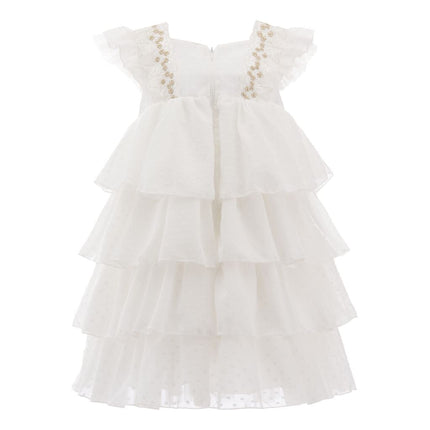 kids-atelier-tulleen-kid-girl-white-la-posada-ruffle-dress-323902-ecru