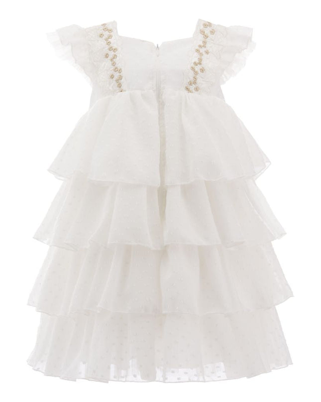 kids-atelier-tulleen-kid-girl-white-la-posada-ruffle-dress-323902-ecru