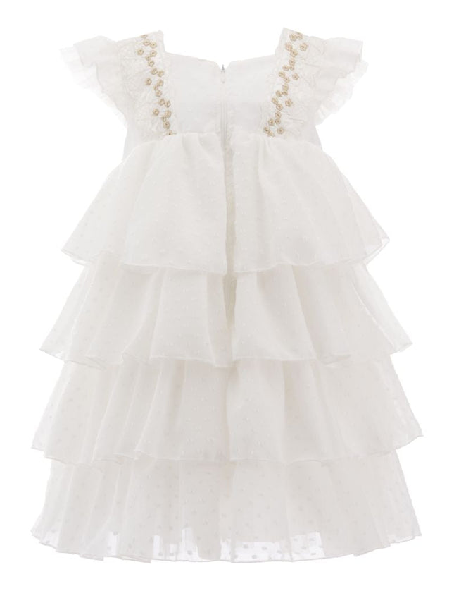 kids-atelier-tulleen-kid-girl-white-la-posada-ruffle-dress-323902-ecru