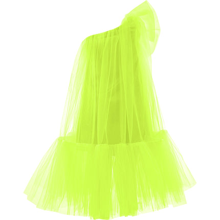 kids-atelier-tulleen-kid-girl-green-maggi-neon-bow-tulle-dress-3002-neon-green