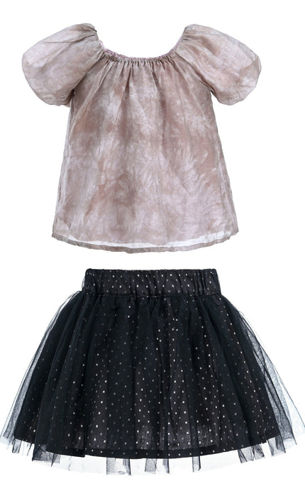 kids-atelier-mimi-tutu-kid-girl-pink-rose-floral-skirt-outfit-mtny35048