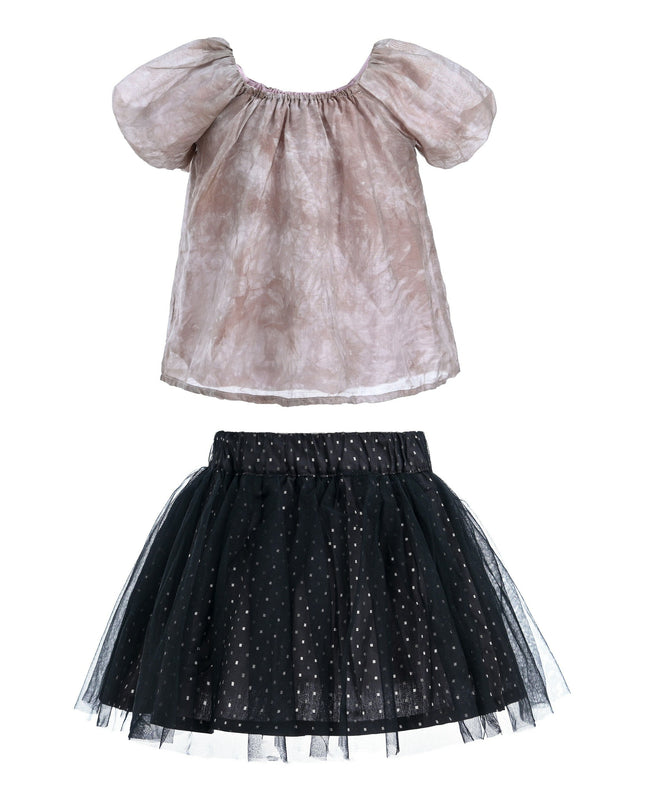 kids-atelier-mimi-tutu-kid-girl-pink-rose-floral-skirt-outfit-mtny35048