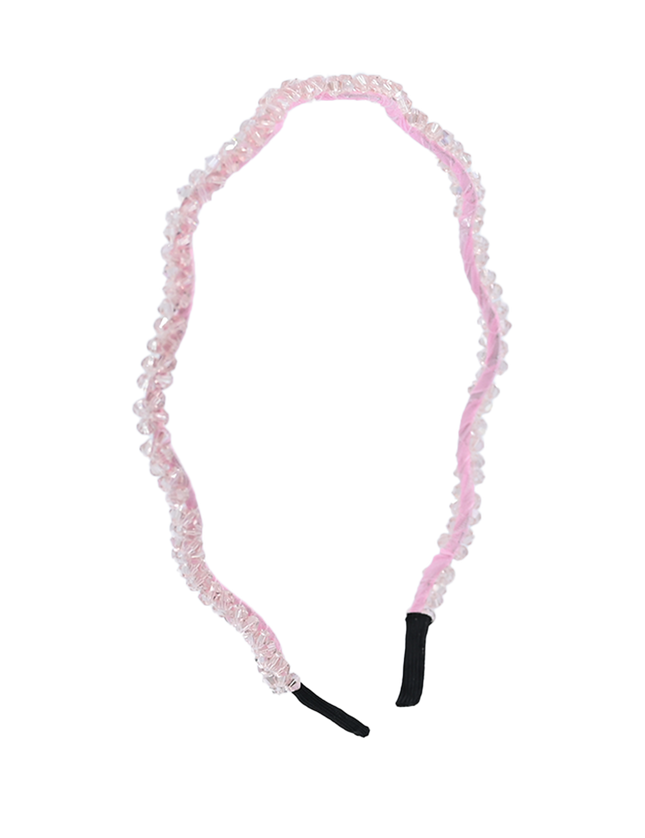 kidsatelier-Mimi Tutu-MTHB52011-Gemstone-multicolored-gemstone-vine-headband