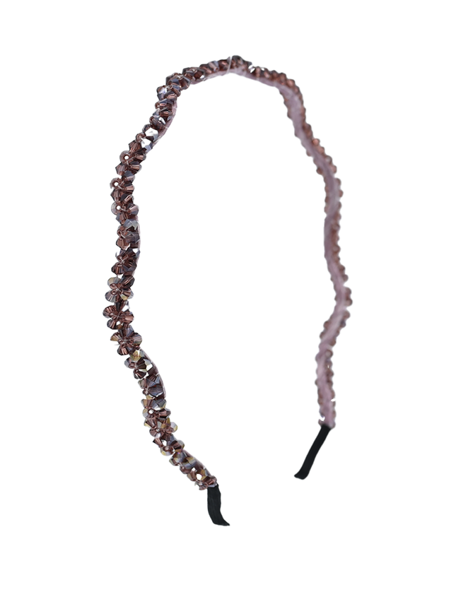 kidsatelier-Mimi Tutu-MTHB52011-Gemstone-multicolored-gemstone-vine-headband