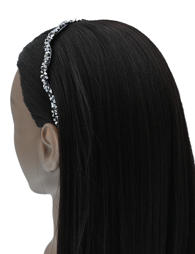 kidsatelier-Mimi Tutu-MTHB52011-Gemstone-multicolored-gemstone-vine-headband
