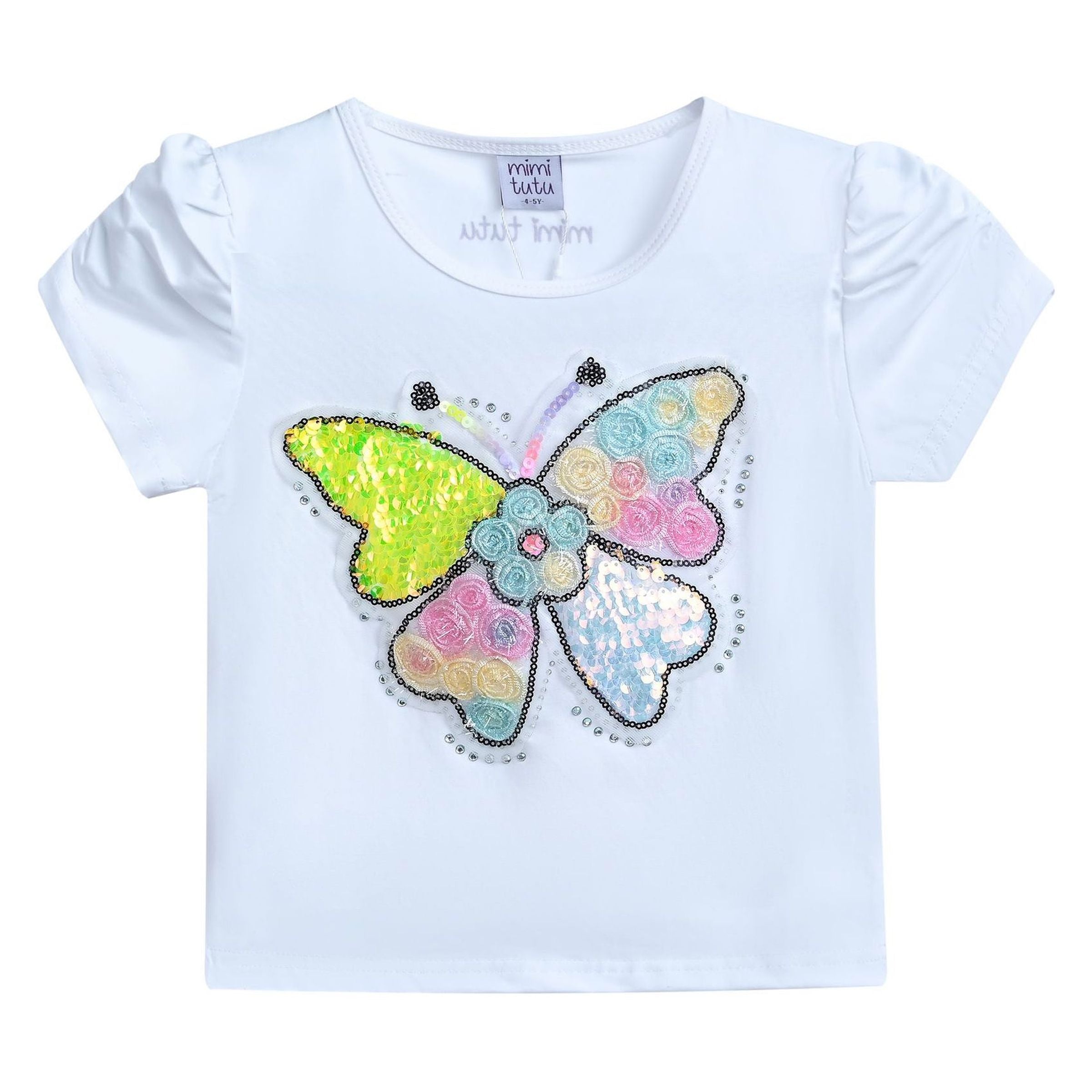 kids-atelier-mimi-tutu-kid-baby-girl-mt4203-butterfly-white-t-shirt