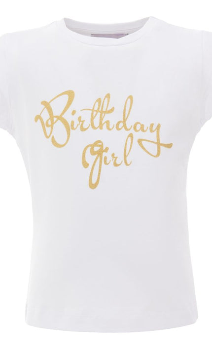 kids-atelier-mimi-tutu-baby-kid-girl-white-birthday-girl-t-shirt-ays006