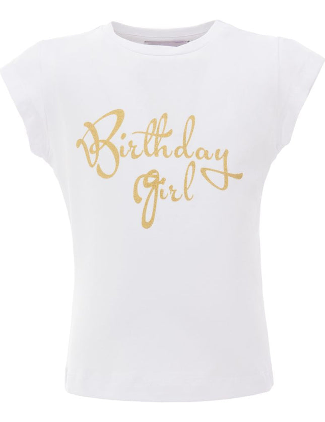 kids-atelier-mimi-tutu-baby-kid-girl-white-birthday-girl-t-shirt-ays006