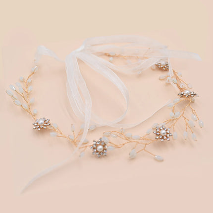 kids-atelier-tulleen-kid-girl-crystal-rose-gold-ribbon-hair-vine-tac4225