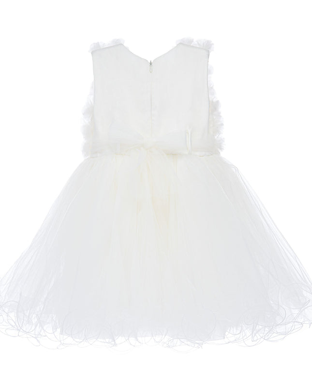 kids-atelier-tulleen-kid-baby-girl-white-cambriana-floral-dress-8262-cream