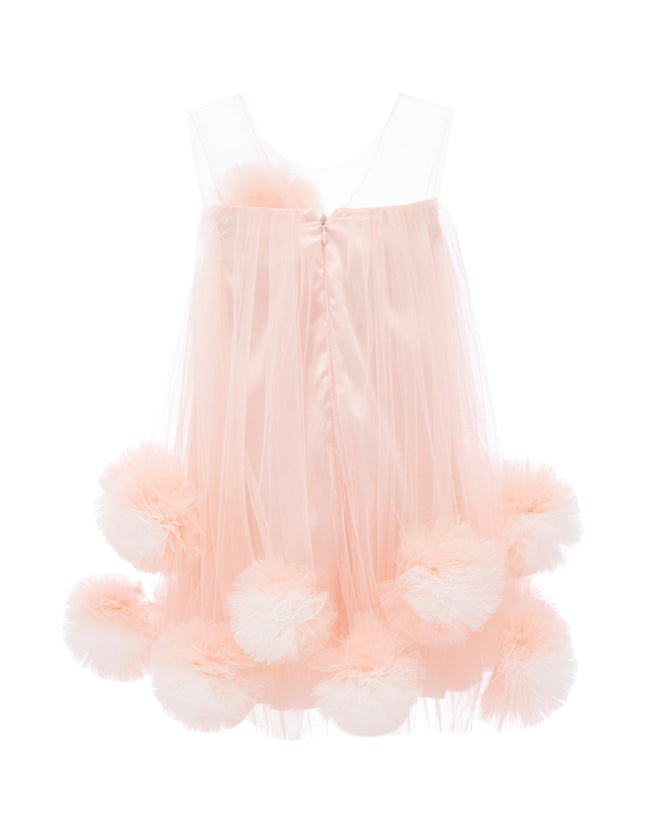 kids-atelier-tulleen-kid-girl-pink-idlwyld-dress-2731-pink-white