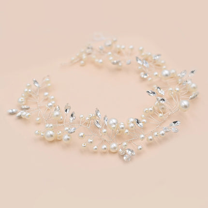 kids-atelier-tulleen-kid-girl-crystal-glimmering-pearl-hair-vine-tac4210