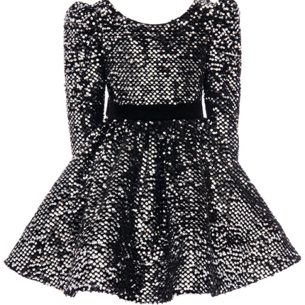 kids-atelier-tulleen-kid-girl-black-merribrook-sequin-bow-dress-t92211-black