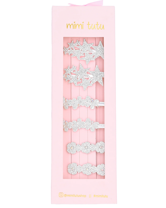 kids-atelier-mimi-tutu-baby-girl-crystal-star-butterfly-and-flower-set-mthc42104