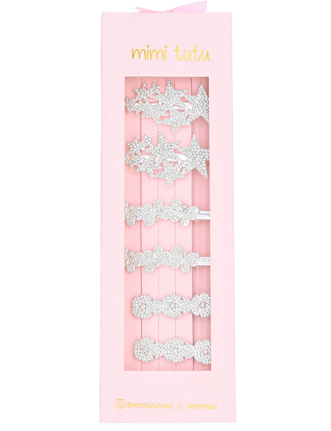 kids-atelier-mimi-tutu-baby-girl-crystal-star-butterfly-and-flower-set-mthc42104