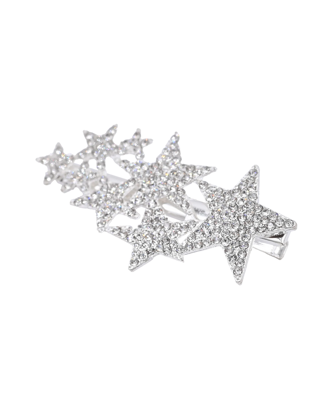 kids-atelier-mimi-tutu-baby-girl-crystal-star-butterfly-and-flower-set-mthc42104