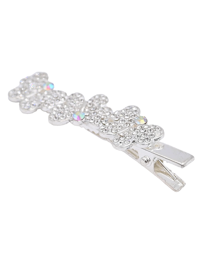 kids-atelier-mimi-tutu-baby-girl-crystal-star-butterfly-and-flower-set-mthc42104