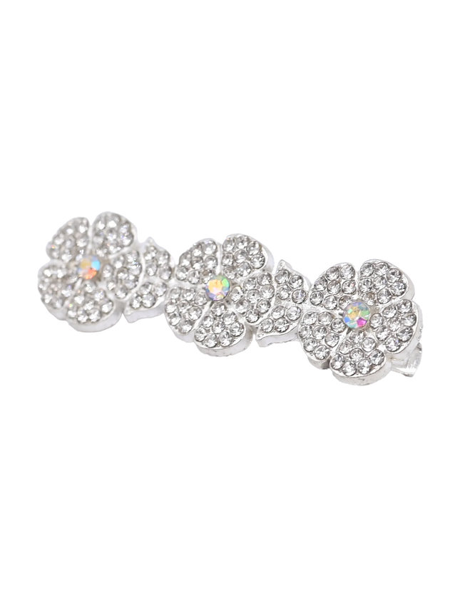 kids-atelier-mimi-tutu-baby-girl-crystal-star-butterfly-and-flower-set-mthc42104