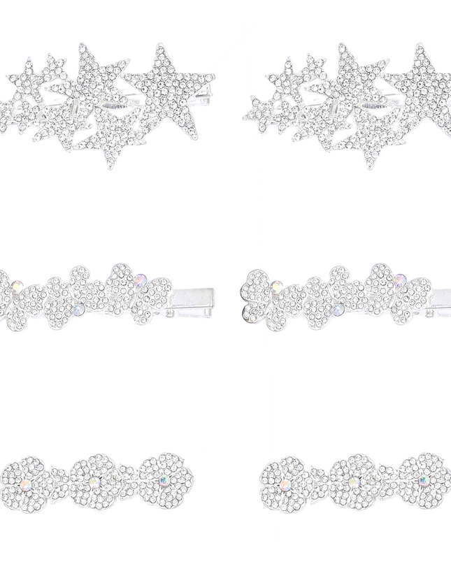 kids-atelier-mimi-tutu-baby-girl-crystal-star-butterfly-and-flower-set-mthc42104