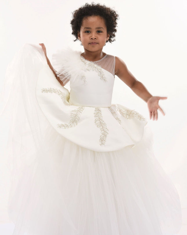 kids-atelier-tulleen-kid-girl-white-villanova-embroidered-tiered-dress-t922126