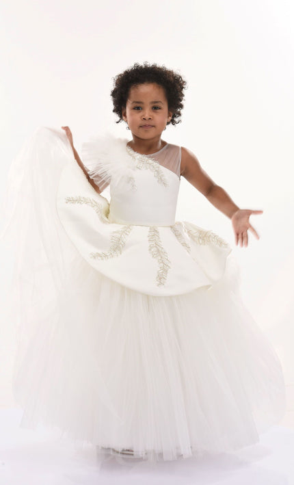 kids-atelier-tulleen-kid-girl-white-villanova-embroidered-tiered-dress-t922126