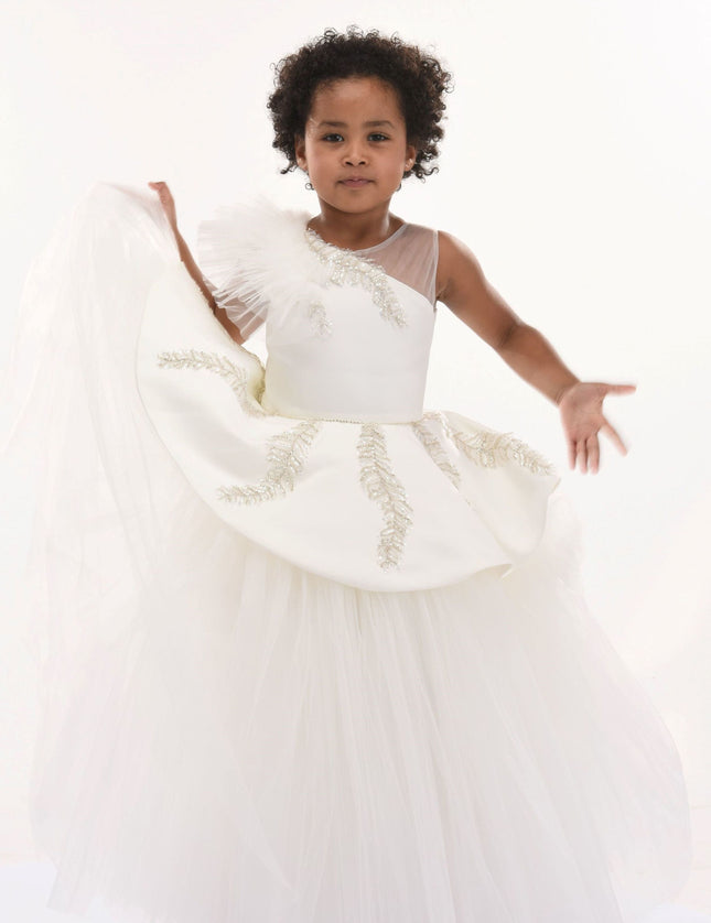kids-atelier-tulleen-kid-girl-white-villanova-embroidered-tiered-dress-t922126