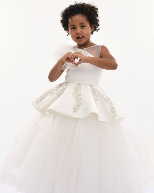 kids-atelier-tulleen-kid-girl-white-villanova-embroidered-tiered-dress-t922126