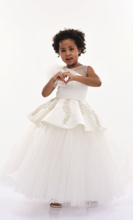 kids-atelier-tulleen-kid-girl-white-villanova-embroidered-tiered-dress-t922126