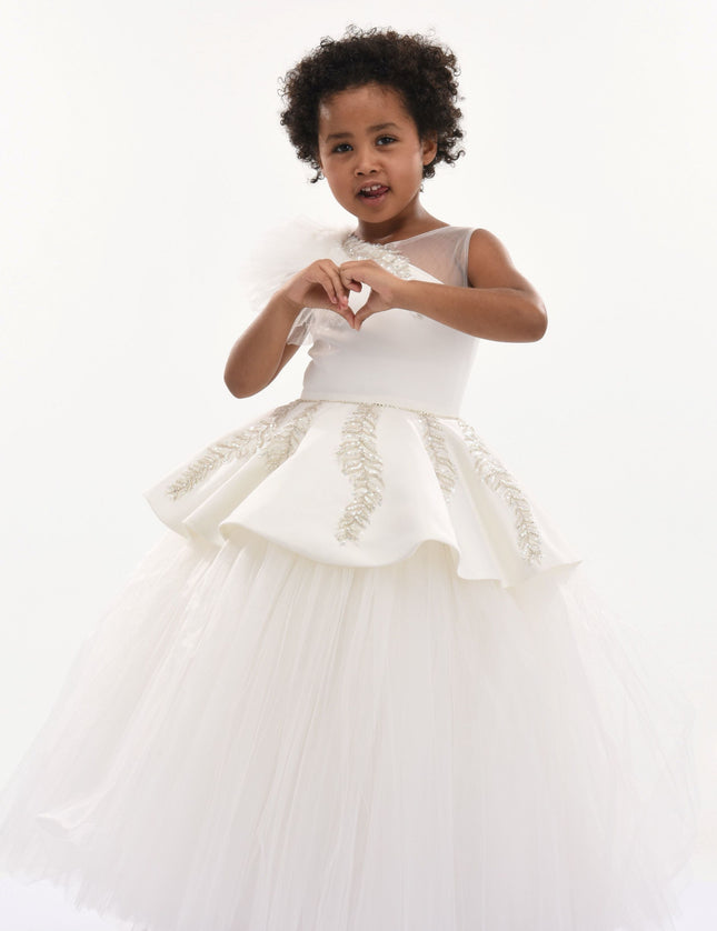 kids-atelier-tulleen-kid-girl-white-villanova-embroidered-tiered-dress-t922126