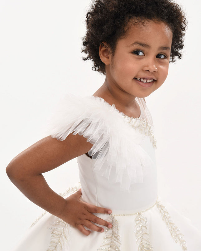 kids-atelier-tulleen-kid-girl-white-villanova-embroidered-tiered-dress-t922126