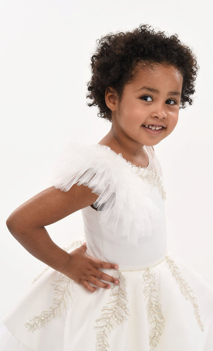 kids-atelier-tulleen-kid-girl-white-villanova-embroidered-tiered-dress-t922126