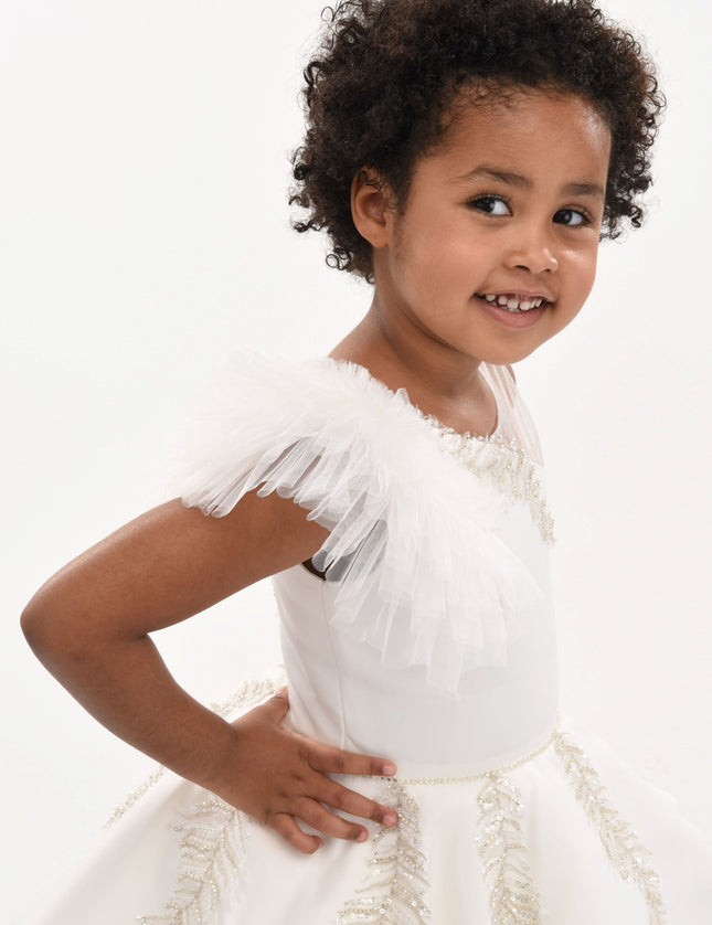 kids-atelier-tulleen-kid-girl-white-villanova-embroidered-tiered-dress-t922126