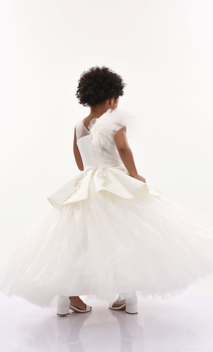 kids-atelier-tulleen-kid-girl-white-villanova-embroidered-tiered-dress-t922126