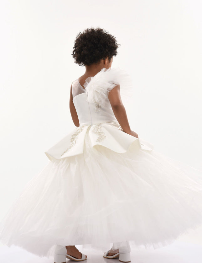 kids-atelier-tulleen-kid-girl-white-villanova-embroidered-tiered-dress-t922126