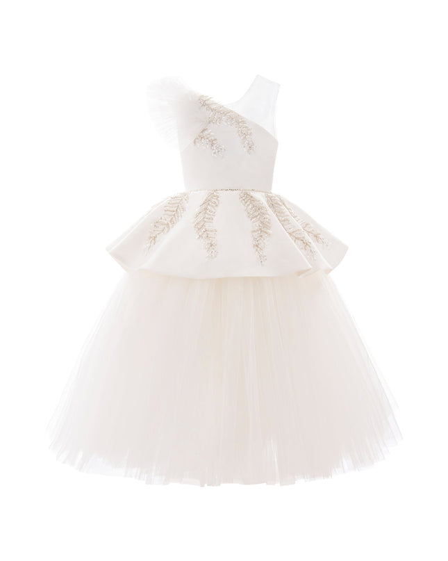 kids-atelier-tulleen-kid-girl-white-villanova-embroidered-tiered-dress-t922126