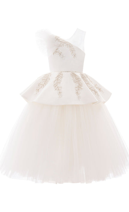 kids-atelier-tulleen-kid-girl-white-villanova-embroidered-tiered-dress-t922126