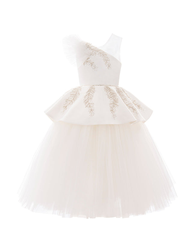 kids-atelier-tulleen-kid-girl-white-villanova-embroidered-tiered-dress-t922126