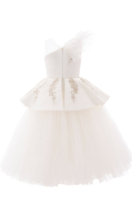 kids-atelier-tulleen-kid-girl-white-villanova-embroidered-tiered-dress-t922126