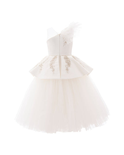 kids-atelier-tulleen-kid-girl-white-villanova-embroidered-tiered-dress-t922126