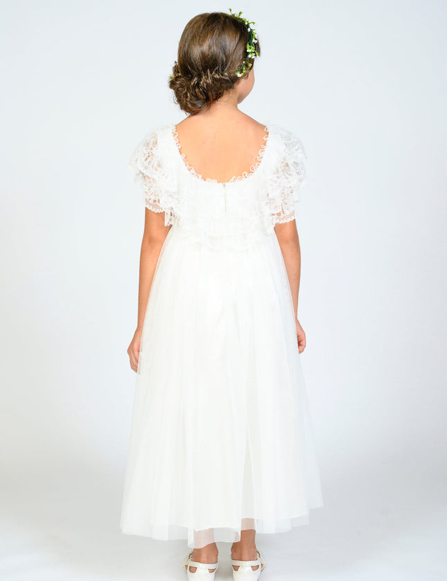 Teresa Dress