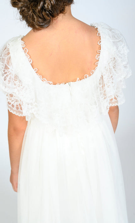 Teresa Dress