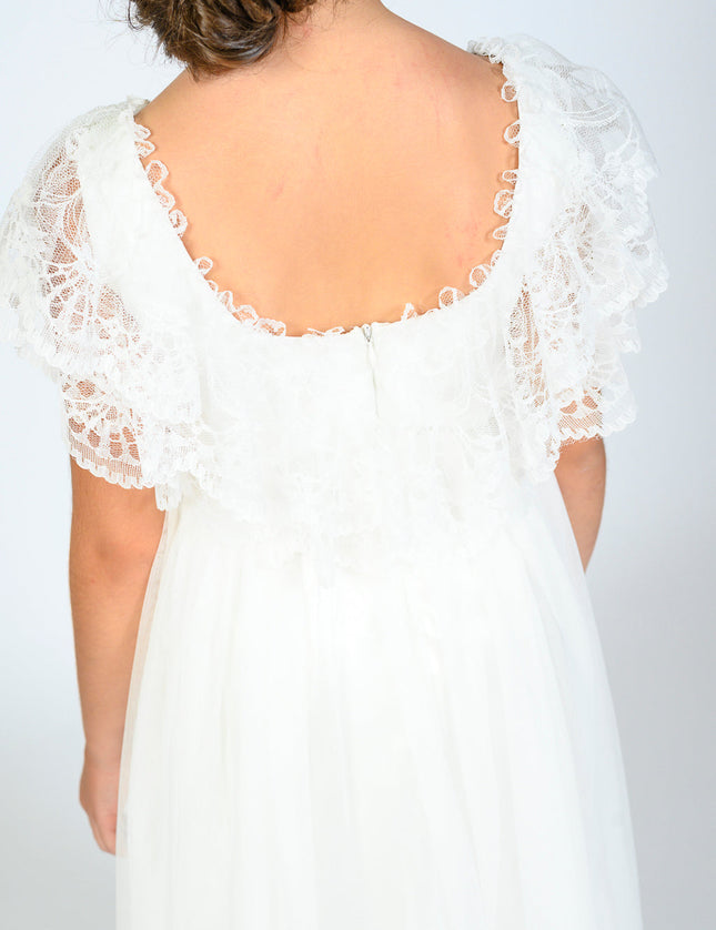 Teresa Dress