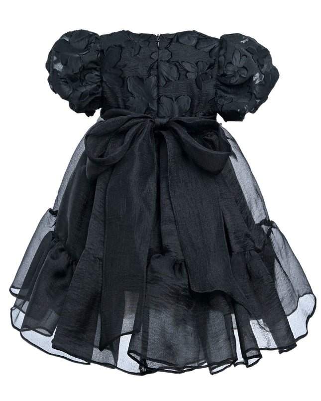 kids-atelier-tulleen-kid-girl-black-winona-teacup-ruffle-dress-tt1227-black