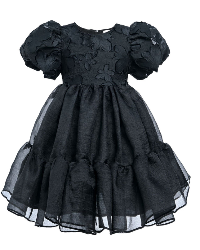 kids-atelier-tulleen-kid-girl-black-winona-teacup-ruffle-dress-tt1227-black