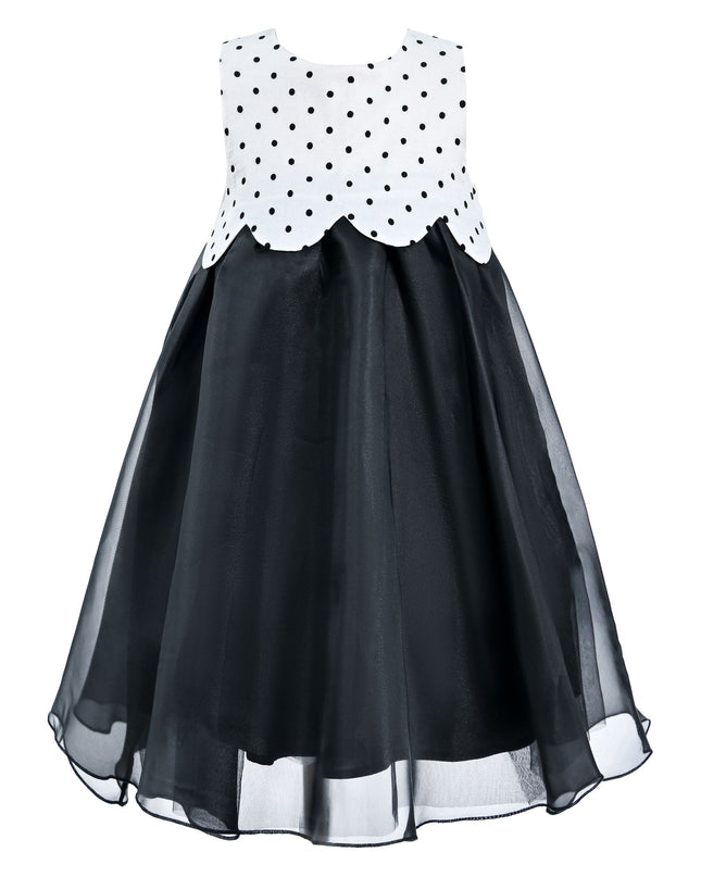 kids-atelier-tulleen-kid-girl-black-menorca-polka-dot-dress-tt4189-black