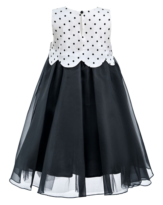 kids-atelier-tulleen-kid-girl-black-menorca-polka-dot-dress-tt4189-black