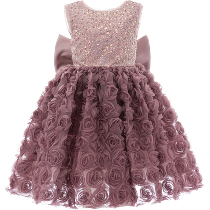 kids-atelier-tulleen-kid-baby-girl-pink-kreisler-sequin-bow-rose-dress-2999-rose