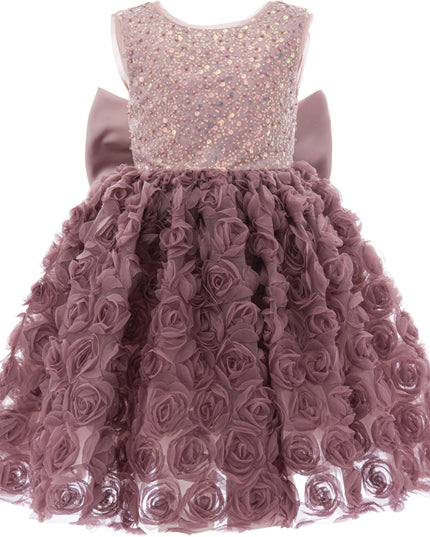 kids-atelier-tulleen-kid-baby-girl-pink-kreisler-sequin-bow-rose-dress-2999-rose